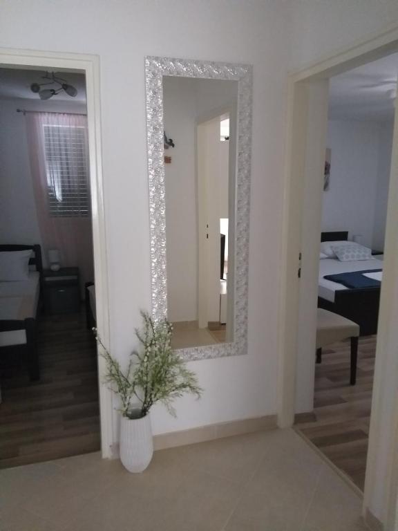 Fotografia z galérie ubytovania Apartment LANA Kaštel Stari v destinácii Kaštela