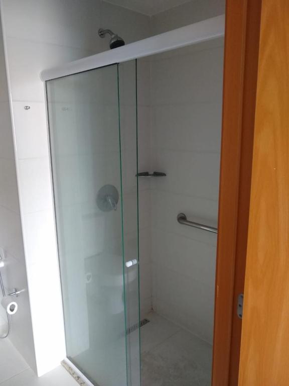  Flat Constelações