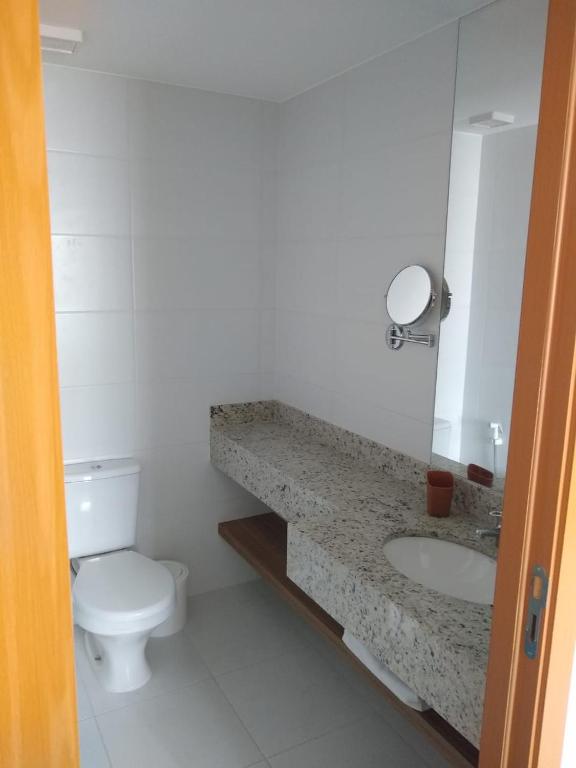  Flat Constelações