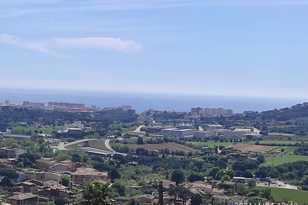 Booking.com: Appartement La calma , Calonge, Spanje - 22 ...