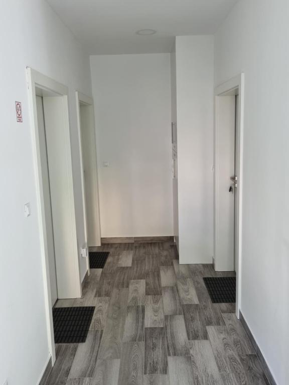 Apartmani Šalković - 8