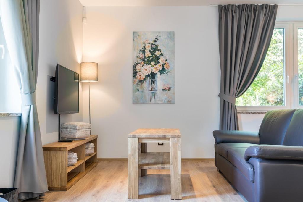 Resort CATTALEYA - Habitación Doble Con Baño Privado
