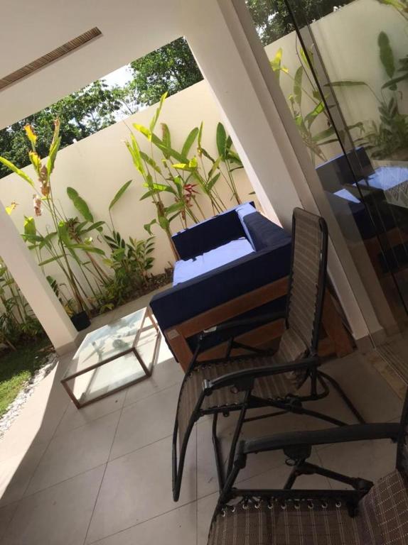  Maravilhosa casa de praia/jacuzzi/cama balinesa