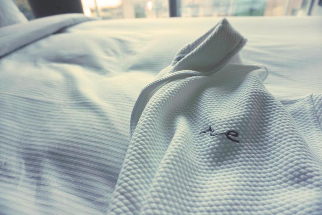 reStays Ottawa - Resim 26