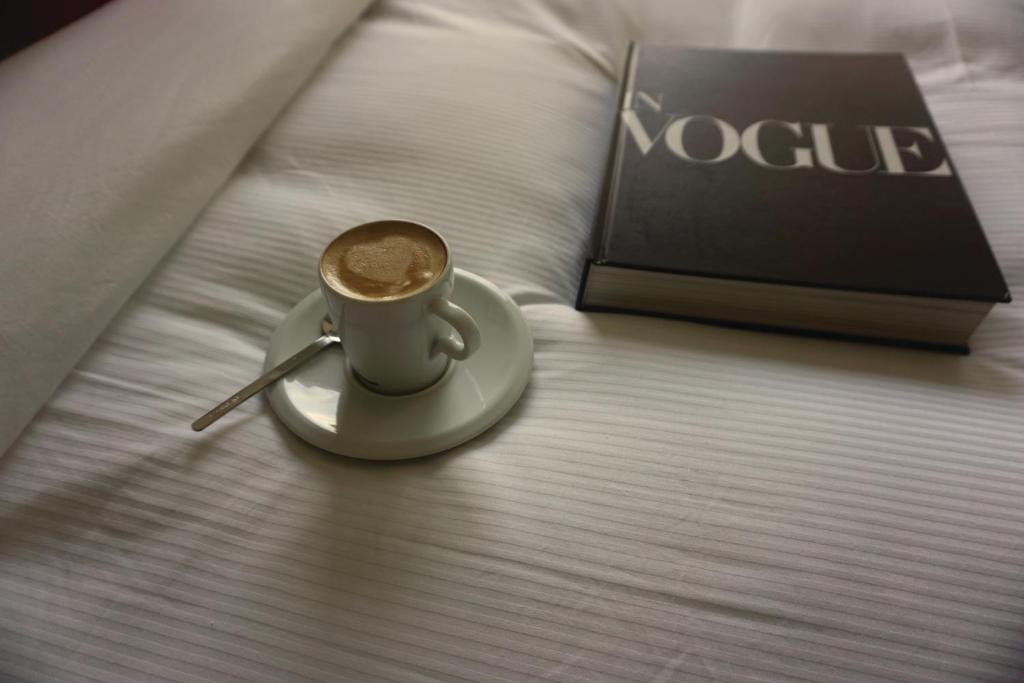 reStays Ottawa - Resim 27