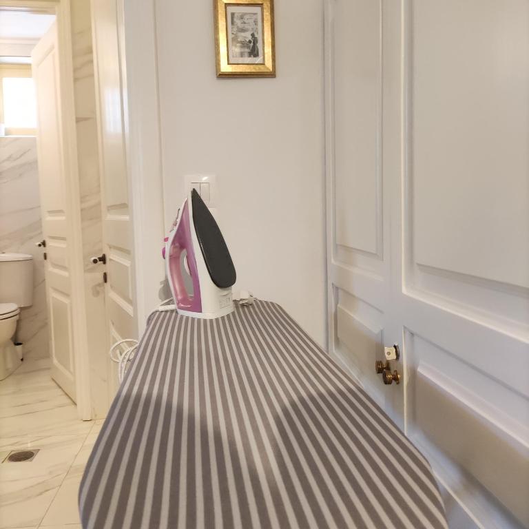 Rafalias Mansion - 13