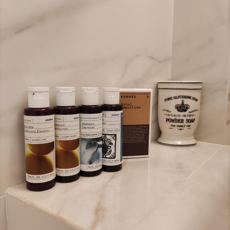 Rafalias Mansion - 10