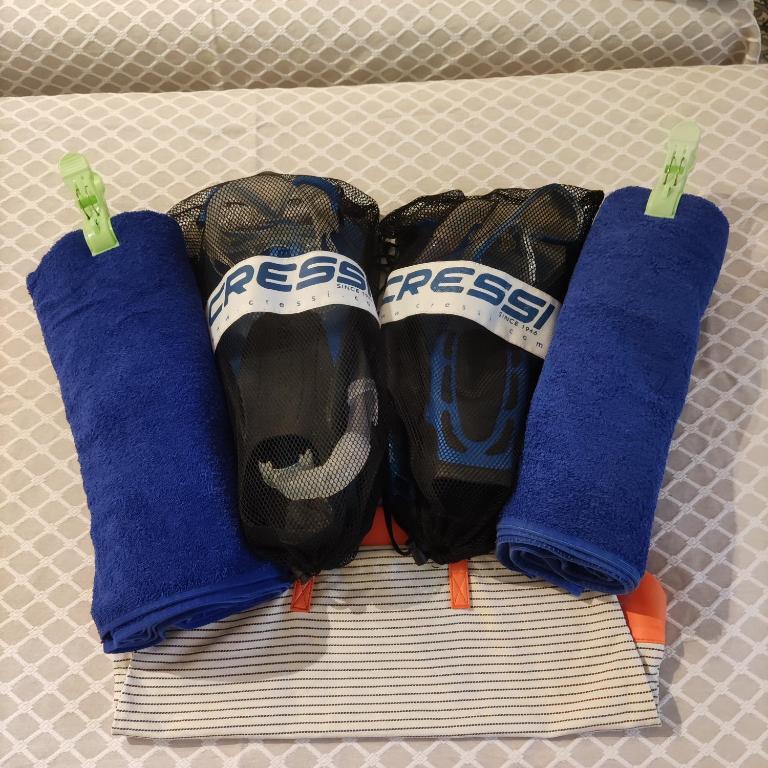 Rafalias Mansion - 11