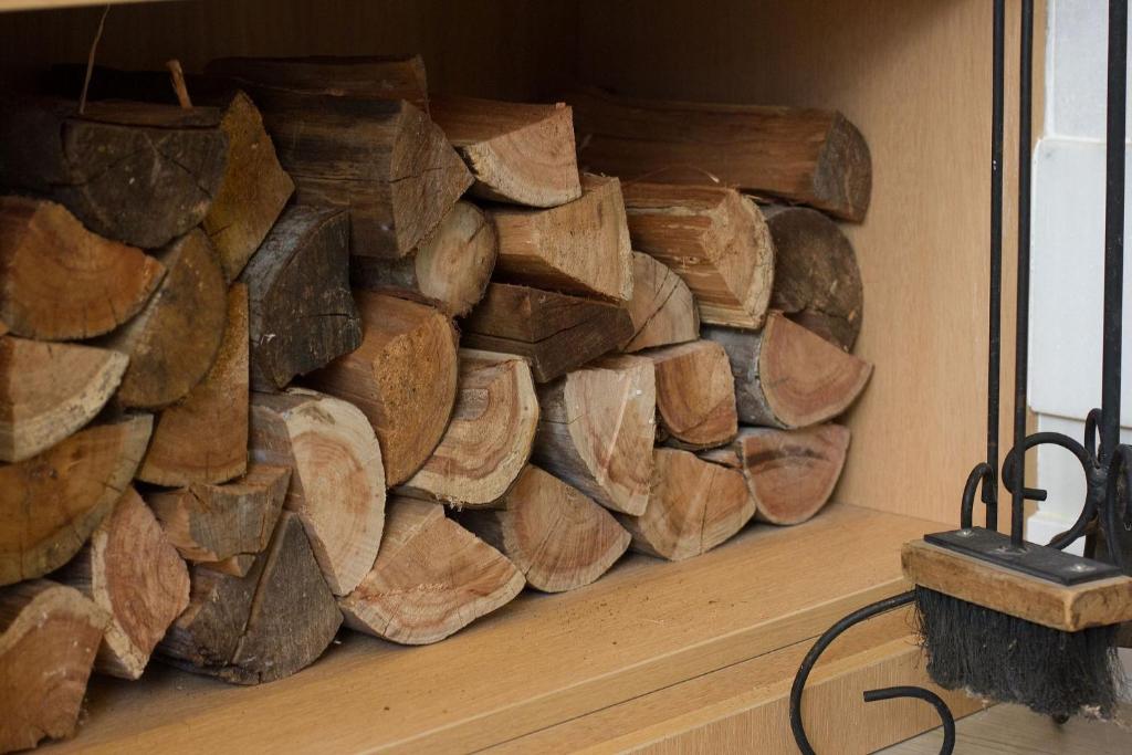  Incrível apartamento no Centro de Gramado