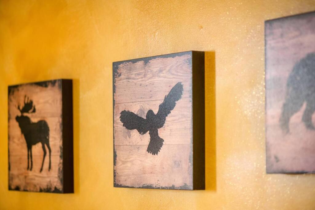Fotografia z galérie ubytovania Casa CALEFATI v Bari
