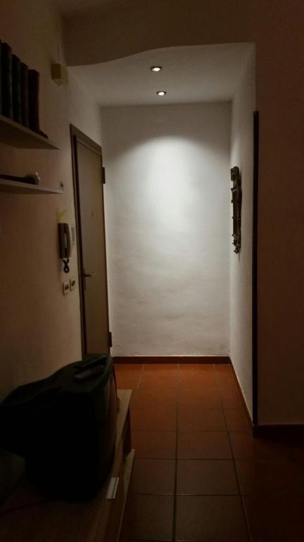 Fotografia z galérie ubytovania Casa CALEFATI v Bari