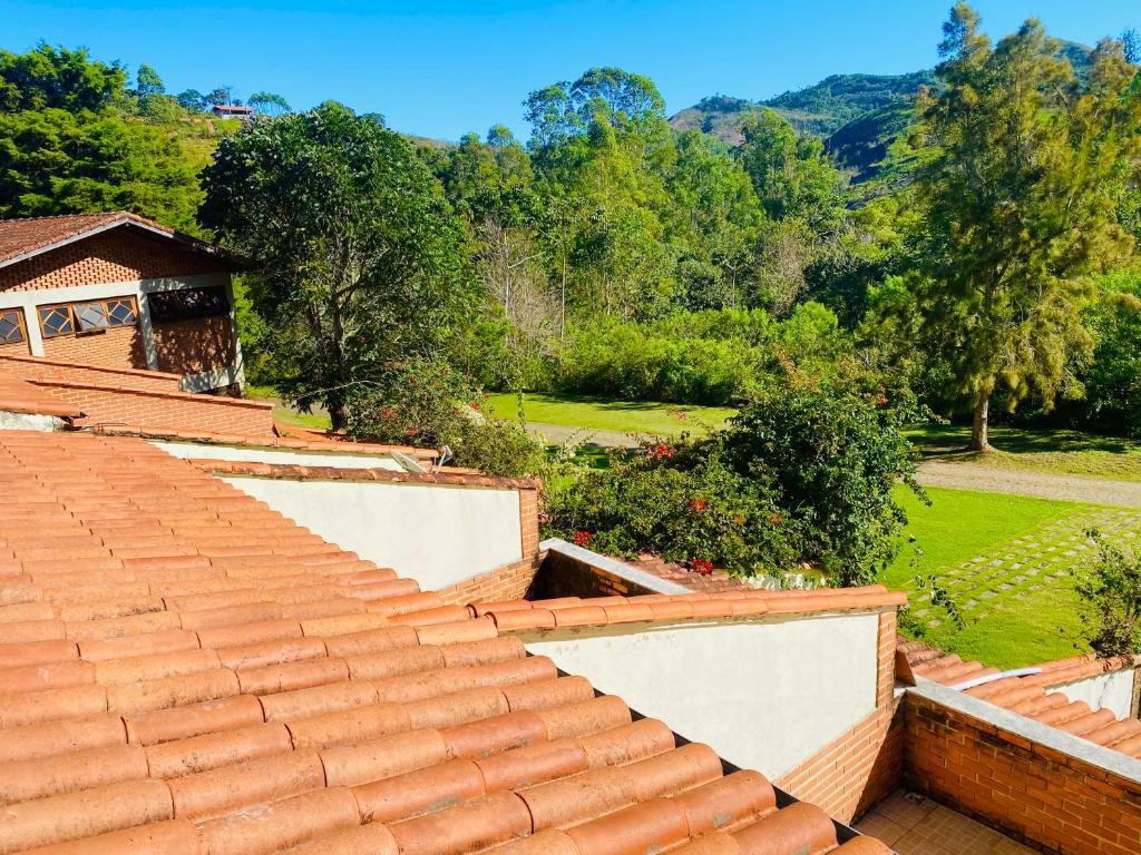  SPA Maria Bonita Hotel