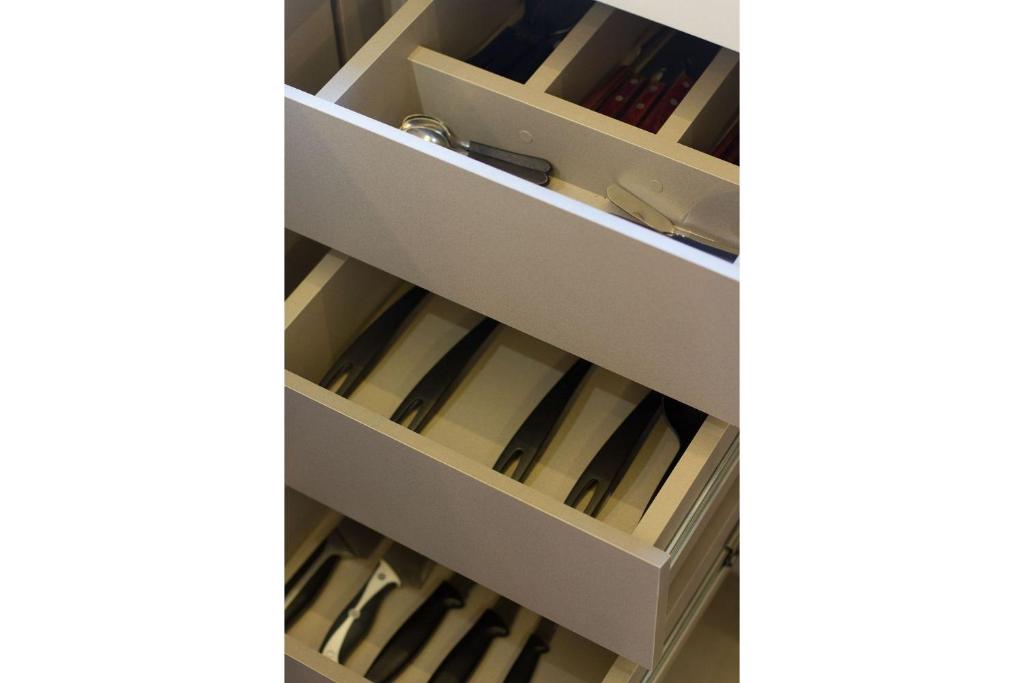  Incrível apartamento no Centro de Gramado