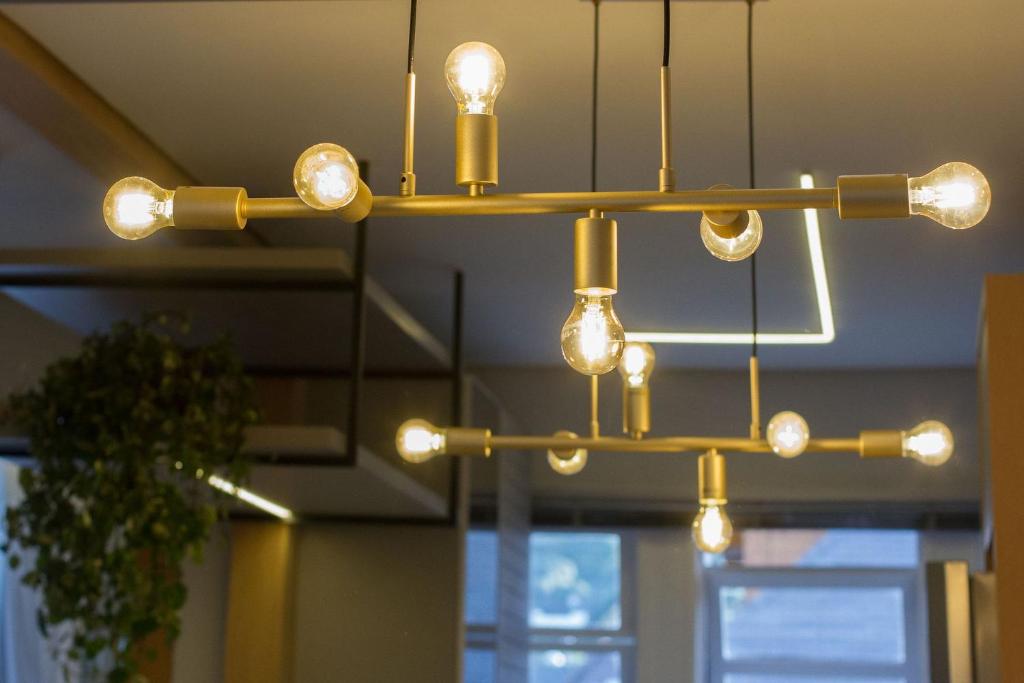  Incrível apartamento no Centro de Gramado