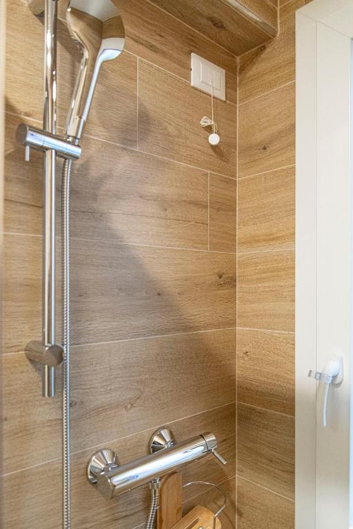 NINA VENICE APARTMENT - 5