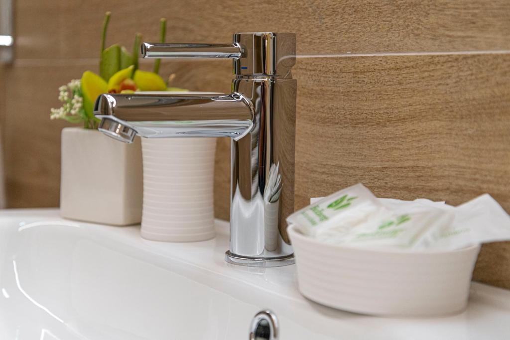 NINA VENICE APARTMENT - 16