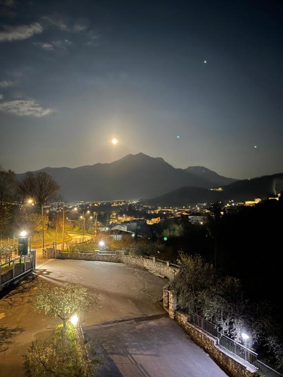 B&B Da Felice - Double Room With Private Bathroom