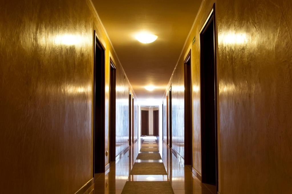 Fotografie z fotogalerie ubytování Hotel Oleńka v destinaci Szydłowiec