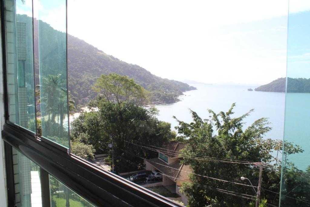  Porto Real Resort - Apto 3 Suites Vista para o Mar