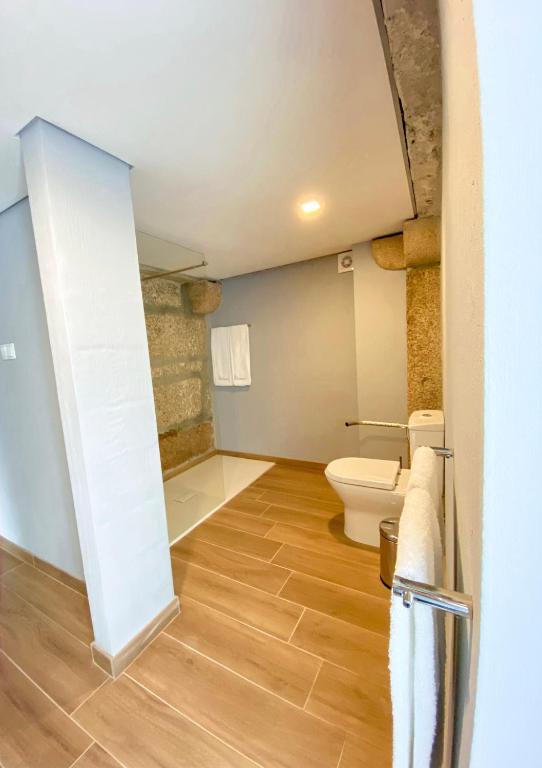 Quinta de Requeixo - 9