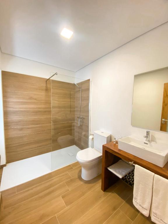 Quinta de Requeixo - 16