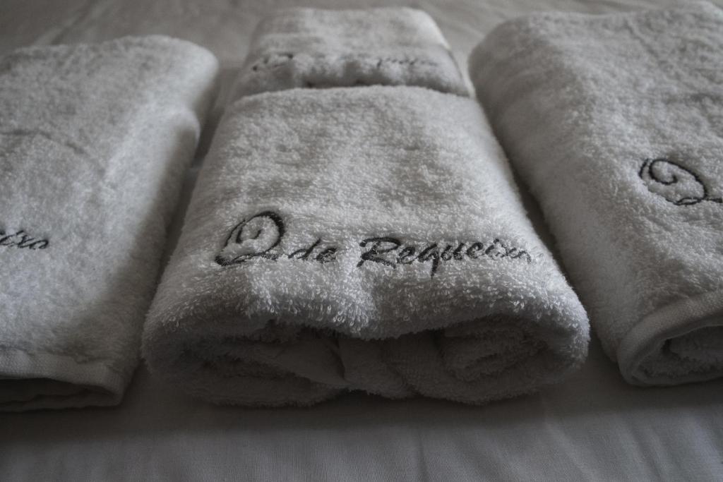 Quinta de Requeixo - 15