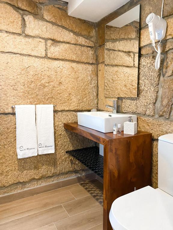 Quinta de Requeixo - 4