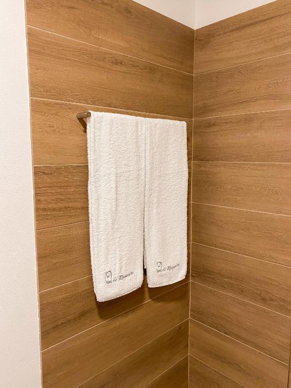 Quinta de Requeixo - 12