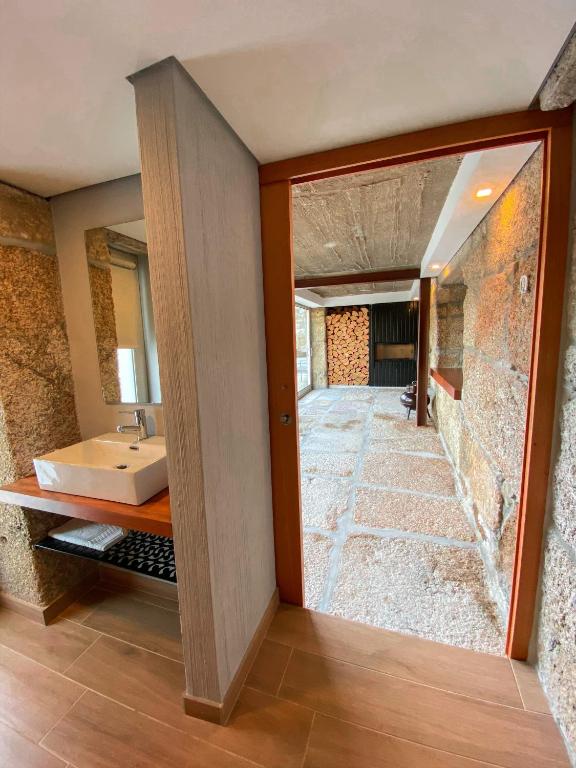 Quinta de Requeixo - 8