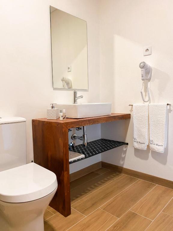 Quinta de Requeixo - 11