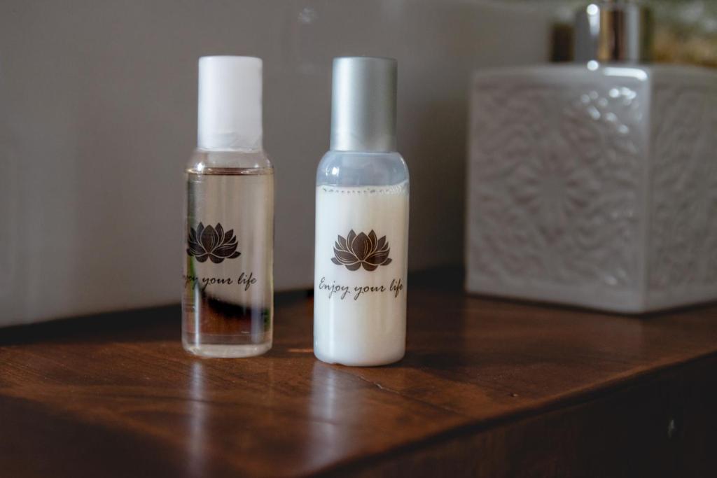 Quinta de Requeixo - 17