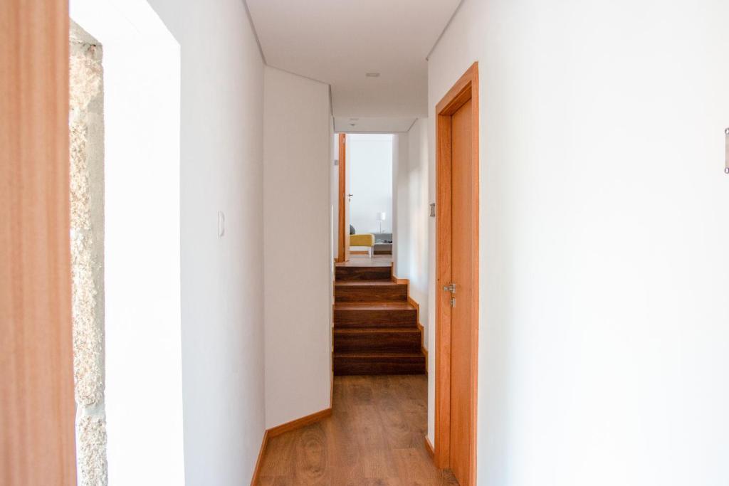 Quinta de Requeixo - 13