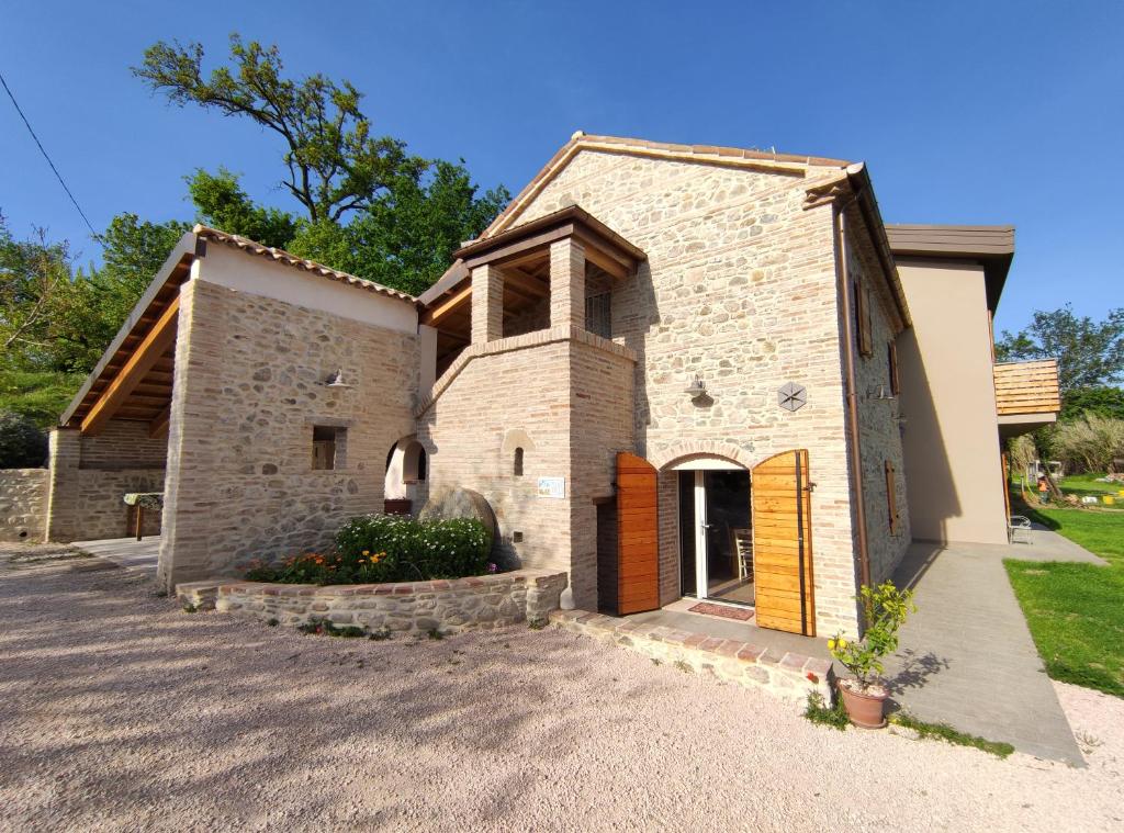Morciano di Romagna – Photos 3