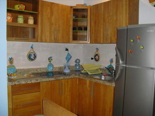 Appartamenti in Cadaques Caribe - Monolocale