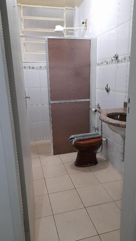  Casinha do Rosário