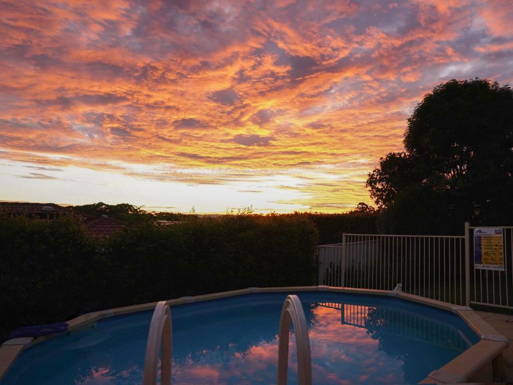 Green Point Getaway, Gosford (updated prices 2024)