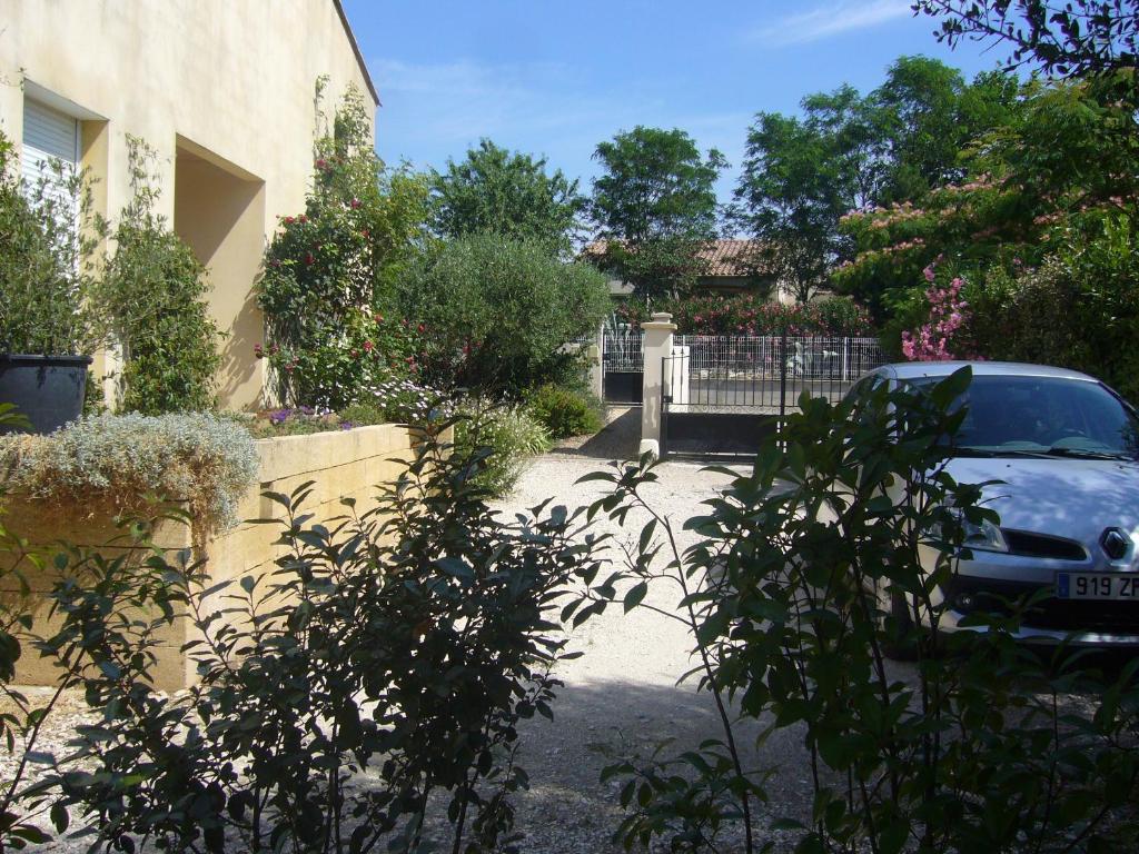 La Ginente studio - Housity
