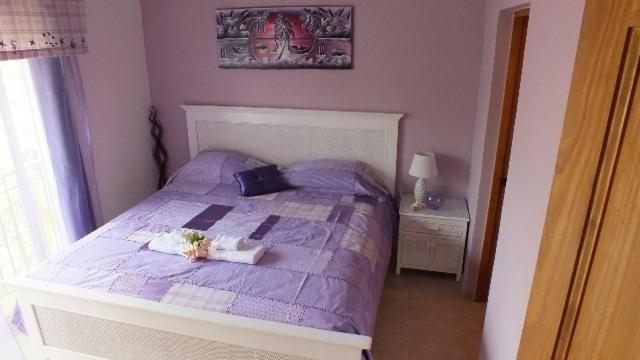 Appartamenti in Cadaques Caribe - Appartamento Superior