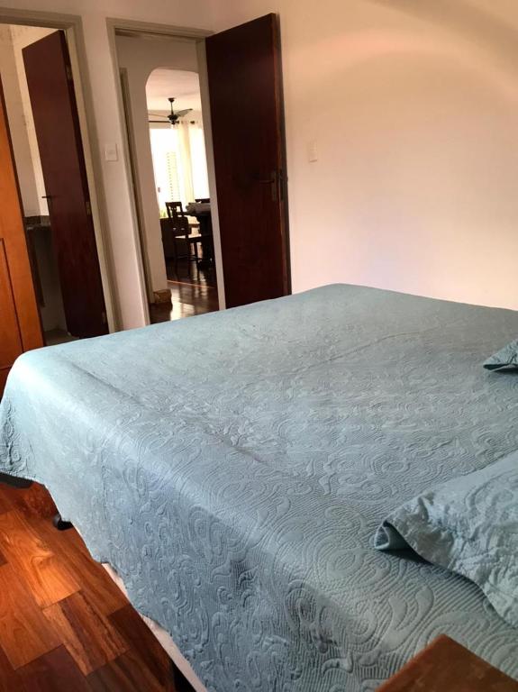  SENSACIONAL COBERTURA C/PISCINA