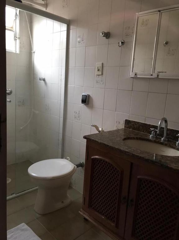  SENSACIONAL COBERTURA C/PISCINA