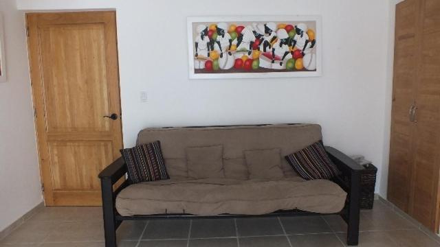 Appartamenti in Cadaques Caribe - Appartamento Standard