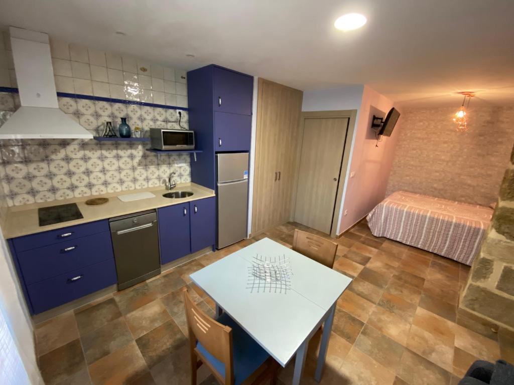 Casa Molinero Abiego, Abiego – Precios actualizados 2022