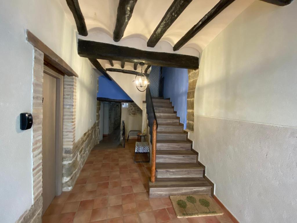 Casa Molinero Abiego, Abiego – Updated 2021 Prices