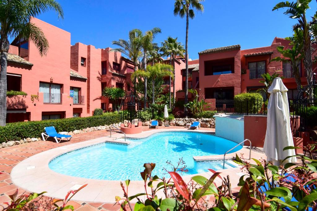 Letmalaga Don Carlos Gardens, Marbella – Updated 2022 Prices