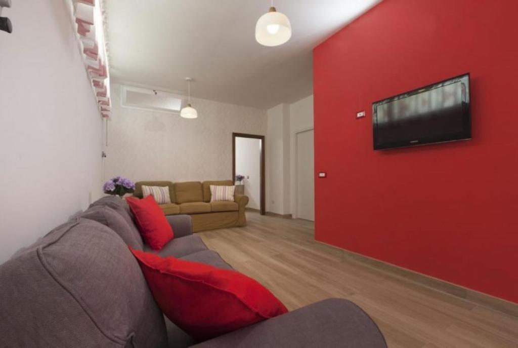 Enjoy Home Sorrento - 15