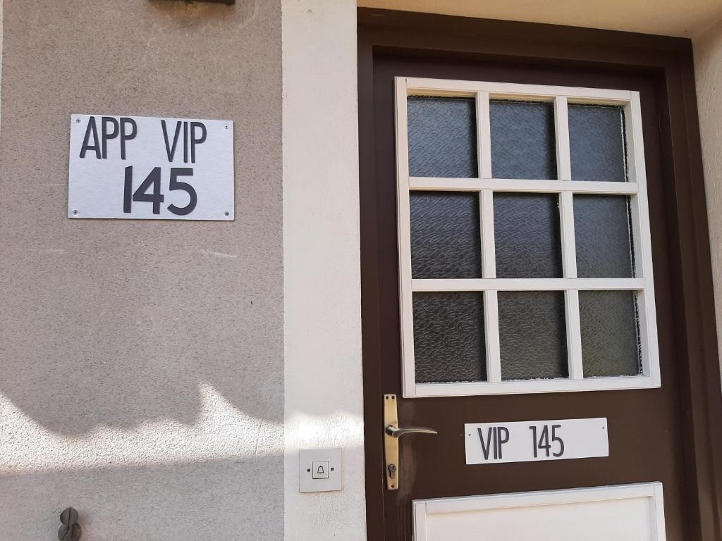 Fotografie z fotogalerie ubytování Apartment Terme Čatež VIP 145 v destinaci Brežice