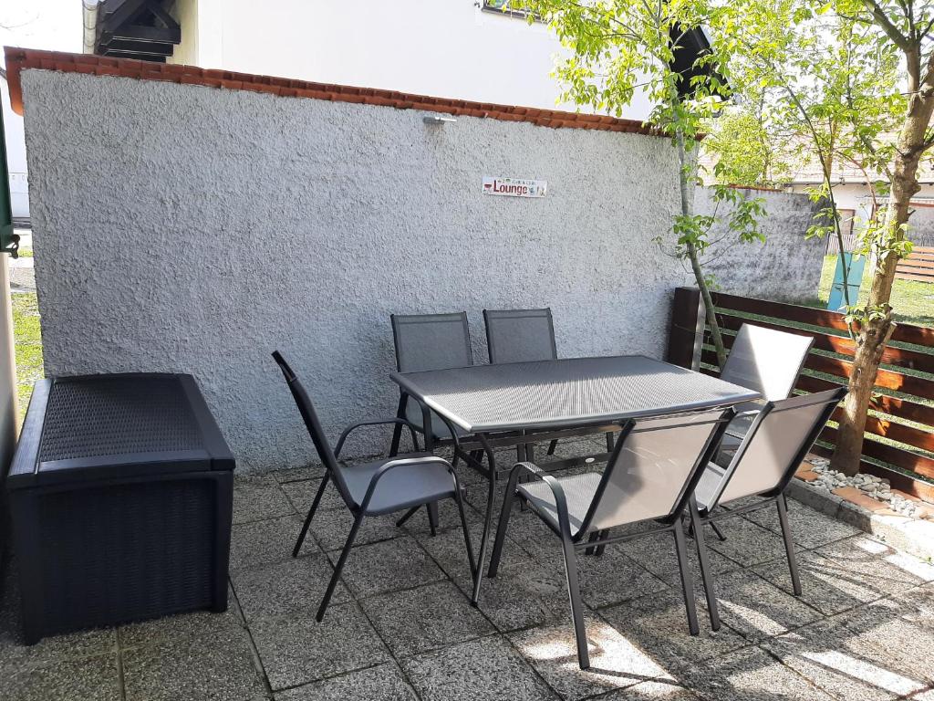 Fotografie z fotogalerie ubytování Apartment Terme Čatež VIP 145 v destinaci Brežice