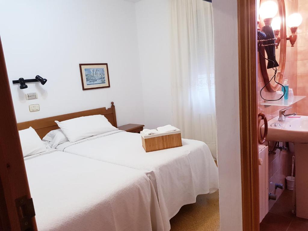 Carabela La Pinta, Baiona – Precios actualizados 2022