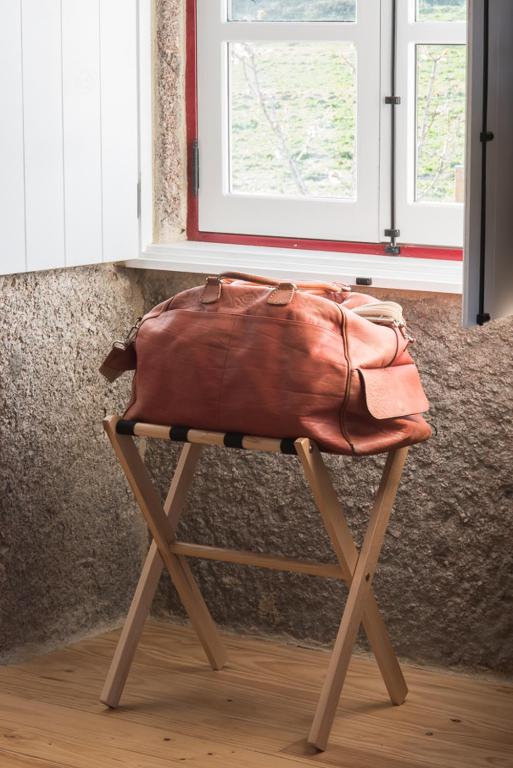 Quinta do Rio Noémi - 11