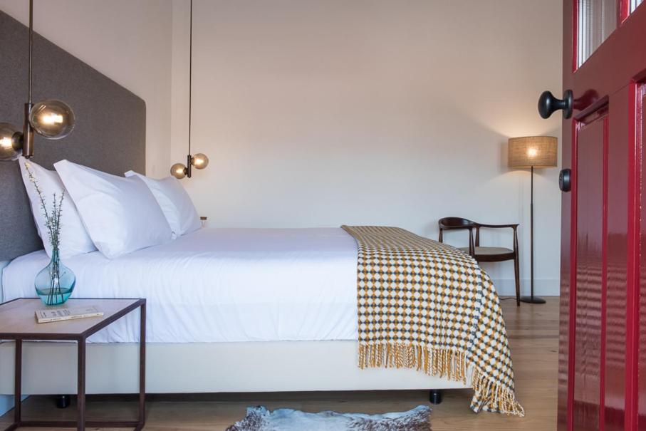 Quinta do Rio Noémi - 17